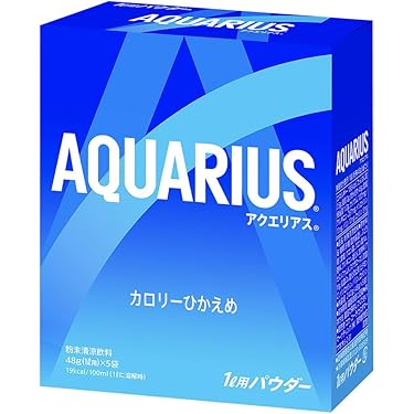 Amazon.co.jp 人気ギフトランキング: スポーツ・ビタミン粉末
